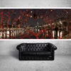 "Straight From The Heart" | digital image file | - Image 3