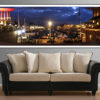 "Scheveningen Marina" | digital image file | - Image 2