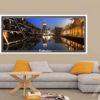 "Reflections" | digital image file | - Image 2