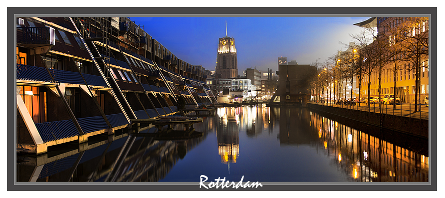 "Reflections" | digital image file |